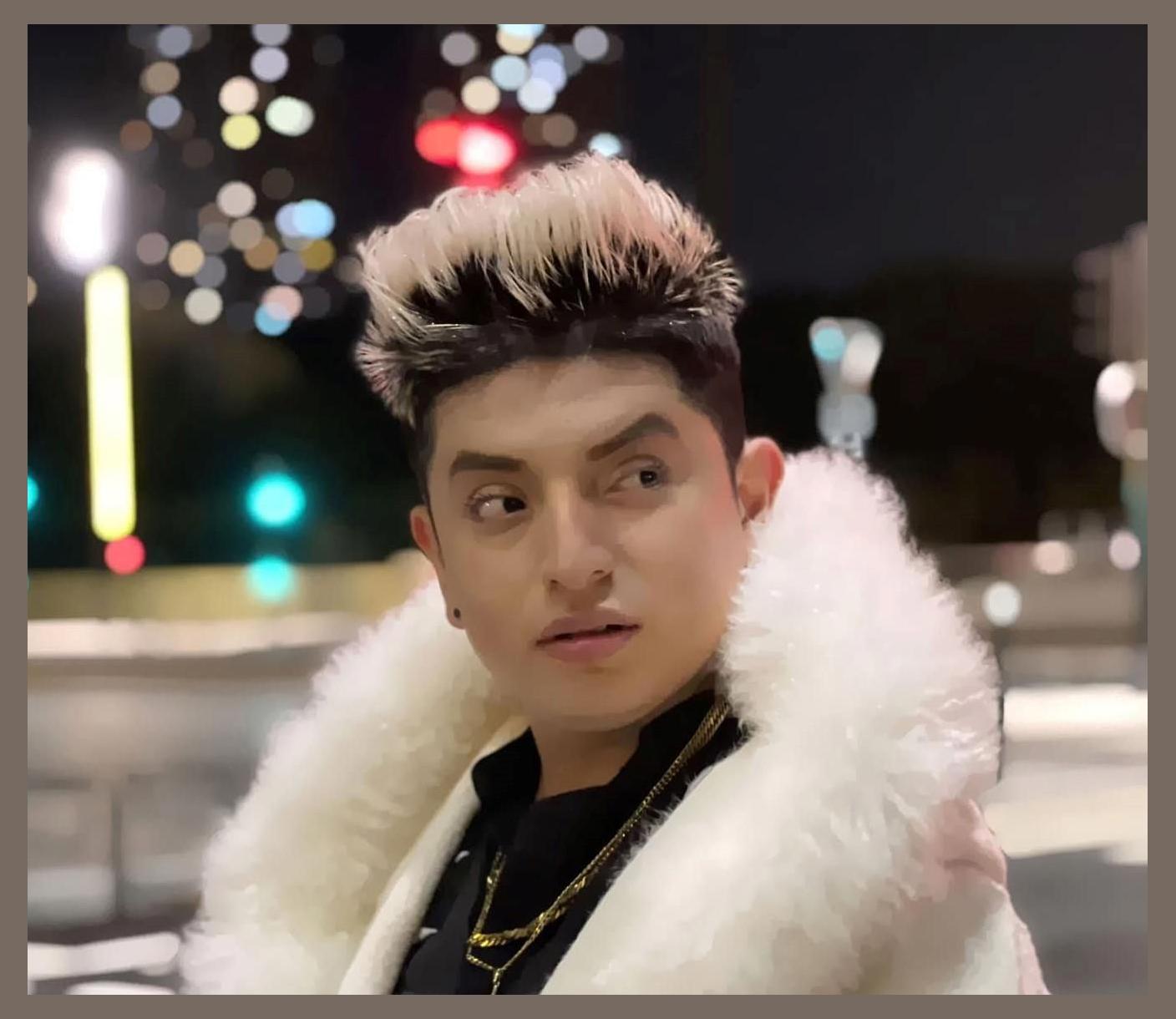 Bryan Arambulo